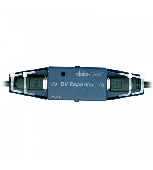 Datavideo VP-314 DV Repeater